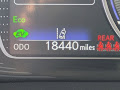 2022 Lexus ES 300h