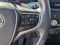 2022 Lexus ES 300h