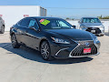 2022 Lexus ES 300h