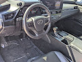 2022 Lexus ES 300h
