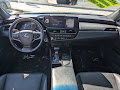 2022 Lexus ES 300h