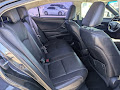 2022 Lexus ES 300h