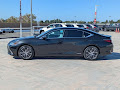 2022 Lexus ES 300h