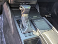 2022 Lexus ES 300h