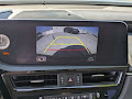 2022 Lexus ES 300h