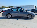 2018 Acura TLX 3.5L V6