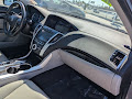 2018 Acura TLX 3.5L V6