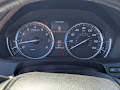 2018 Acura TLX 3.5L V6