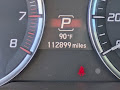 2018 Acura TLX 3.5L V6