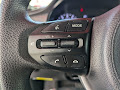 2020 Kia Rio S