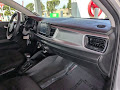 2020 Kia Rio S