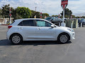 2020 Kia Rio S