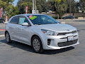 2020 Kia Rio S