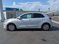 2020 Kia Rio S