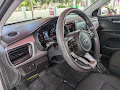 2020 Kia Rio S