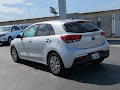 2020 Kia Rio S