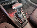 2020 Kia Rio S