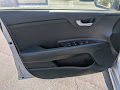 2020 Kia Rio S