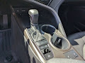 2023 Toyota Camry Hybrid XSE