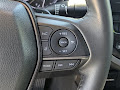 2023 Toyota Camry Hybrid XSE