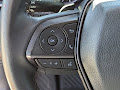 2023 Toyota Camry Hybrid XSE