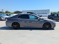 2023 Toyota Camry Hybrid XSE