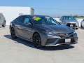 2023 Toyota Camry Hybrid XSE