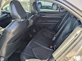 2023 Toyota Camry Hybrid XSE