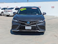 2023 Toyota Camry Hybrid XSE