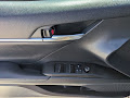 2023 Toyota Camry Hybrid XSE