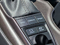 2023 Toyota Camry Hybrid XSE