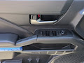 2024 Toyota Tacoma Hybrid TRD Off Road