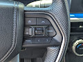2024 Toyota Tacoma Hybrid TRD Off Road