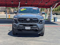 2024 Toyota Tacoma Hybrid TRD Off Road
