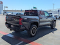 2024 Toyota Tacoma Hybrid TRD Off Road