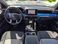 2024 Toyota Tacoma Hybrid TRD Off Road