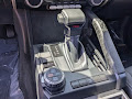 2024 Toyota Tacoma Hybrid TRD Off Road