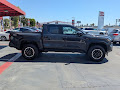 2024 Toyota Tacoma Hybrid TRD Off Road
