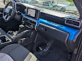 2024 Toyota Tacoma Hybrid TRD Off Road