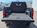 2024 Toyota Tacoma Hybrid TRD Off Road