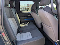 2024 Toyota Tacoma Hybrid TRD Off Road