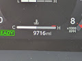 2024 Toyota Tacoma Hybrid TRD Off Road