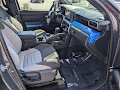 2024 Toyota Tacoma Hybrid TRD Off Road