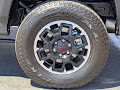 2024 Toyota Tacoma Hybrid TRD Off Road
