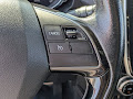 2021 Mitsubishi Outlander Sport 2.0 SE