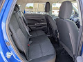 2021 Mitsubishi Outlander Sport 2.0 SE