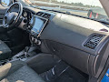 2021 Mitsubishi Outlander Sport 2.0 SE