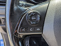 2021 Mitsubishi Outlander Sport 2.0 SE