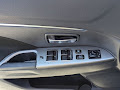 2021 Mitsubishi Outlander Sport 2.0 SE