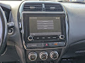 2021 Mitsubishi Outlander Sport 2.0 SE